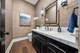 4065 Via Palo Verde Lago - Photo 52