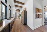 4065 Via Palo Verde Lago - Photo 53
