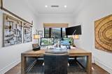 4065 Via Palo Verde Lago - Photo 54