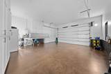 4065 Via Palo Verde Lago - Photo 56