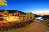 4065 Via Palo Verde Lago - Photo 57