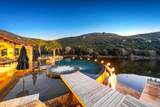 4065 Via Palo Verde Lago - Photo 58