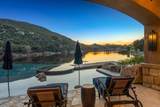 4065 Via Palo Verde Lago - Photo 60