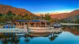 4065 Via Palo Verde Lago - Photo 61