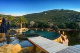 4065 Via Palo Verde Lago - Photo 62