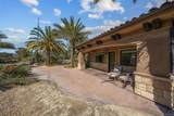 4065 Via Palo Verde Lago - Photo 64