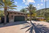 4065 Via Palo Verde Lago - Photo 65