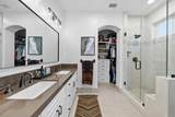 4065 Via Palo Verde Lago - Photo 70
