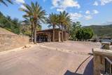 4065 Via Palo Verde Lago - Photo 73