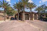 4065 Via Palo Verde Lago - Photo 74