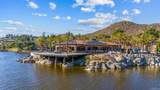 4065 Via Palo Verde Lago - Photo 8