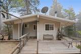 30919 Valley Oak Drive - Photo 1
