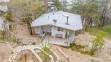 30919 Valley Oak Drive - Photo 2