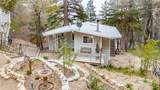 30919 Valley Oak Drive - Photo 3