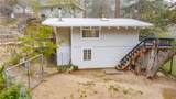 30919 Valley Oak Drive - Photo 4