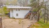 30919 Valley Oak Drive - Photo 5