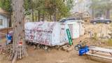 30919 Valley Oak Drive - Photo 6