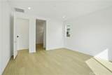 5570 W Avenue K-13 - Photo 10