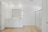 5570 W Avenue K-13 - Photo 11