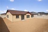 5570 W Avenue K-13 - Photo 12