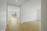 5570 W Avenue K-13 - Photo 4