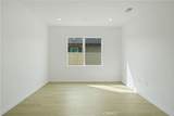 5570 W Avenue K-13 - Photo 5