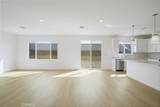 5570 W Avenue K-13 - Photo 6