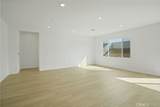 5570 W Avenue K-13 - Photo 7