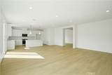 5570 W Avenue K-13 - Photo 8