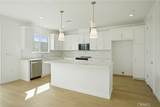 5570 W Avenue K-13 - Photo 9