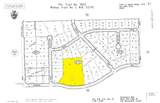 19446 Shoshonee Road - Photo 1