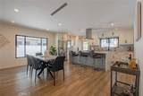 421 Mariposa Avenue - Photo 10
