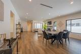 421 Mariposa Avenue - Photo 11