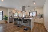 421 Mariposa Avenue - Photo 12