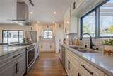 421 Mariposa Avenue - Photo 13