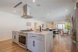 421 Mariposa Avenue - Photo 14