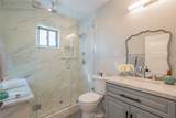421 Mariposa Avenue - Photo 17