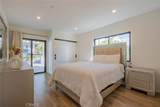 421 Mariposa Avenue - Photo 18