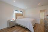 421 Mariposa Avenue - Photo 19