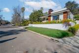 421 Mariposa Avenue - Photo 2