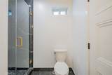421 Mariposa Avenue - Photo 20