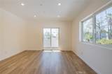 421 Mariposa Avenue - Photo 23