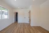 421 Mariposa Avenue - Photo 24