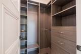 421 Mariposa Avenue - Photo 25