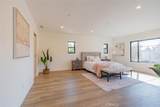 421 Mariposa Avenue - Photo 26