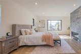421 Mariposa Avenue - Photo 27