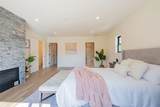 421 Mariposa Avenue - Photo 28