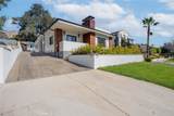 421 Mariposa Avenue - Photo 3
