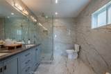 421 Mariposa Avenue - Photo 30