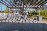 421 Mariposa Avenue - Photo 34